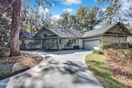 1 Willow Pond RD Fernandina Beach, FL 32034