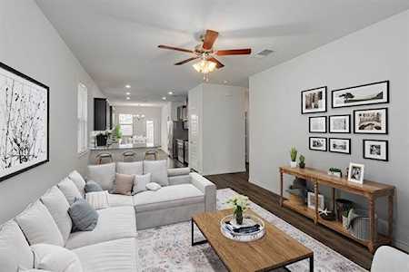 2312 Opaline Drive Little Elm, TX 76227