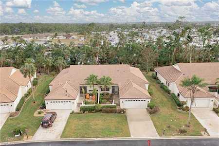 6100 Forest Villas Cir Fort Myers, FL 33908