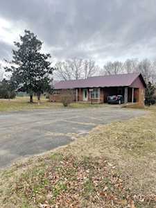978 Scotts Chapel Rd Cumberland City, TN 37050