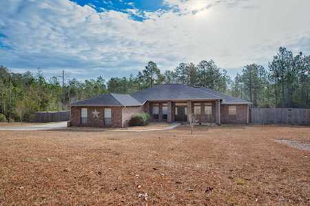 6531 Welannee Boulevard Laurel Hill, FL 32567