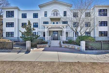 264 Massachusetts Ave #205 Arlington, MA 02474