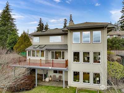 3617 Illinois Ln Bellingham, WA 98226