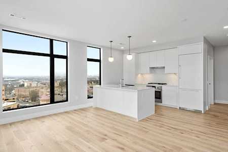 191 Washington Street #707 Boston, MA 02135