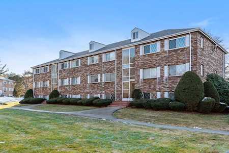 4 Fernview Ave #Unit 1 North Andover, MA 01845