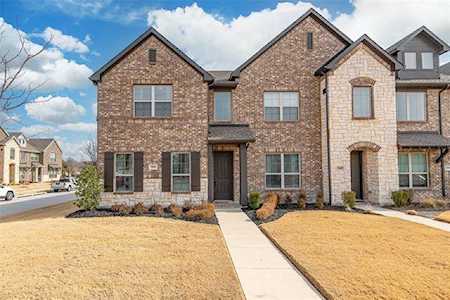 3901 Sukay Drive McKinney, TX 75070