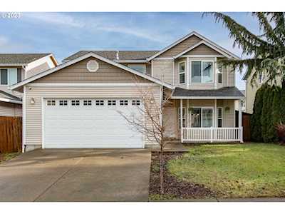 8621 NE 90th PL Vancouver, WA 98662