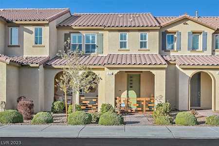 3174 Arco Ave Henderson, NV 89044