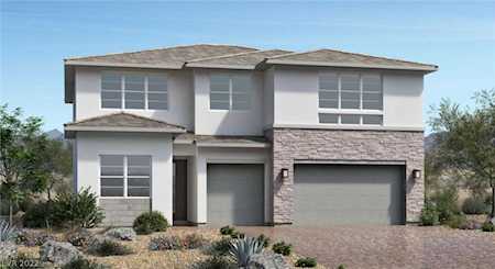 10429 Fiore Rosa Ct Las Vegas, NV 89124
