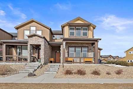 14264 W 88th Dr #A Arvada, CO 80005