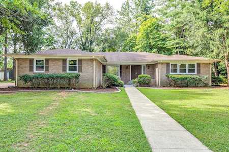 706 Cherokee Ct Murfreesboro, TN 37130