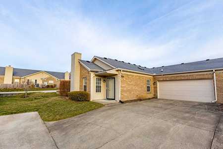 491 Goldon Trophy Trl Lexington, KY 40514