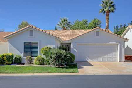 210 N Mall DR #14 St George, UT 84790