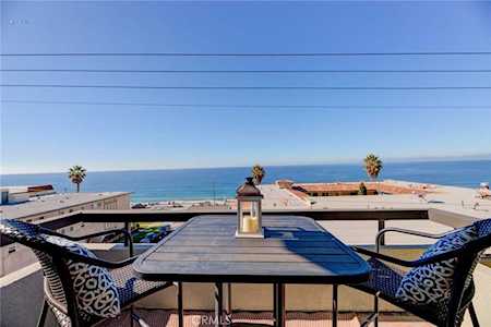1007 S Catalina Ave #205 Redondo Beach, CA 90277