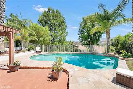 25554 Baker Place Stevenson Ranch, CA 91381
