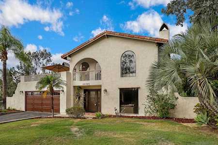 40495 Rock Mountain Dr Fallbrook, CA 92028