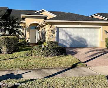 3833 Carambola Circle Melbourne, FL 32940