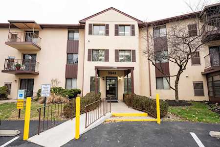 3941 Karl Road Columbus, OH 43224