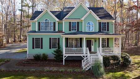 2310 Dimmocks Mill Road Hillsborough, NC 27278