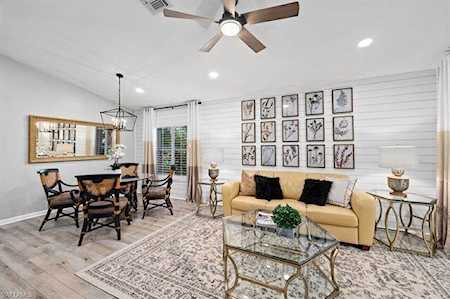 3646 Stone Way Estero, FL 33928