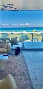 5775 Collins Ave #302 Miami Beach, FL 33140