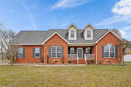 316 Autumn Glen Dr Murfreesboro, TN 37129