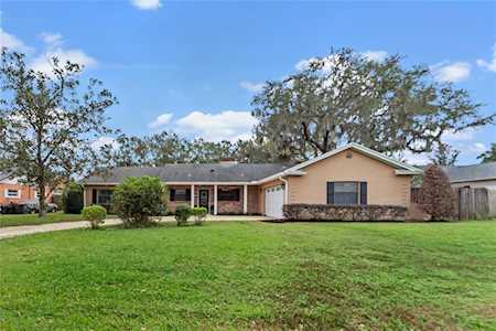 2060 Derbyshire Rd Maitland, FL 32751