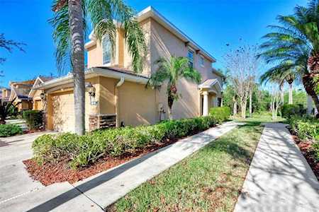 11534 52nd Ct E Parrish, FL 34219