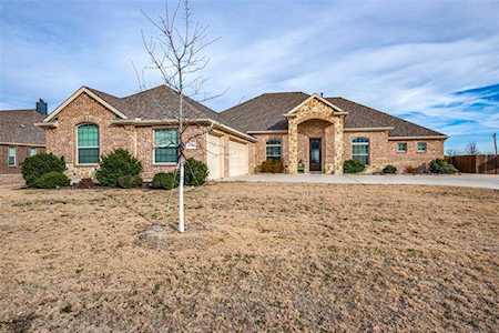 1329 Willard Lane Celina, TX 75009