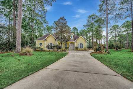 4396 Saint Annes Ct. Myrtle Beach, SC 29579