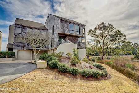 345 Bradley Drive Wilmington, NC 28409