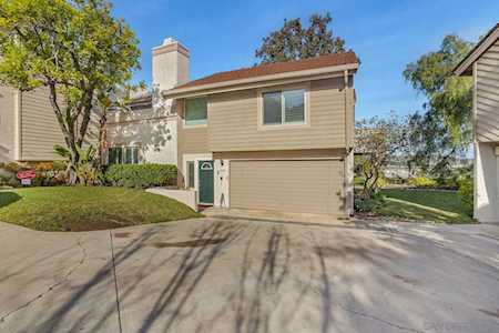 5487 Caminito Borde San Diego, CA 92108
