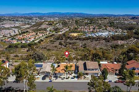 2760 Olympia Drive Carlsbad, CA 92010