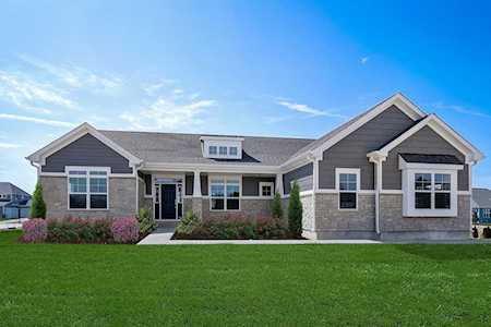 39W553 Carl Sandburg Rd Campton Hills, IL 60175