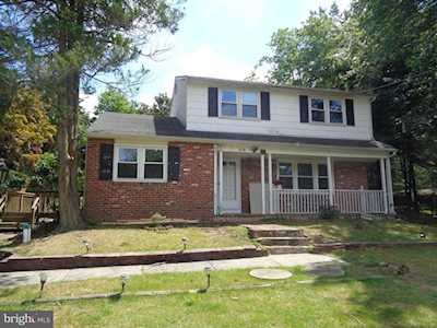 214 Kresson Gibbsboro Rd Voorhees, NJ 08043
