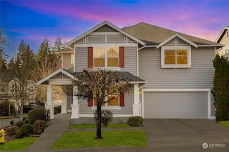 9109 226th Place NE Redmond, WA 98053
