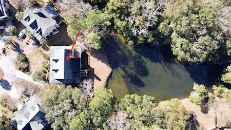 1537 Island Overlook Mount Pleasant, SC 29464