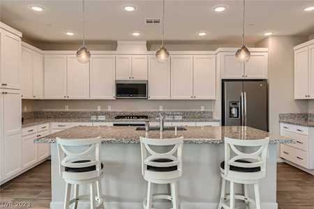 4273 Sunrise Flats St Las Vegas, NV 89135