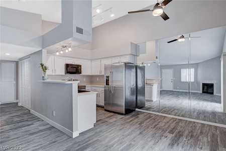 1575 W Warm Springs Rd #1121 Henderson, NV 89014