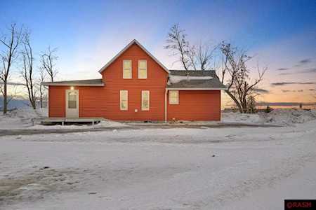 61712 121st St Minnesota Lake, MN 56068