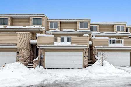 14381 Hickory Way Apple Valley, MN 55124