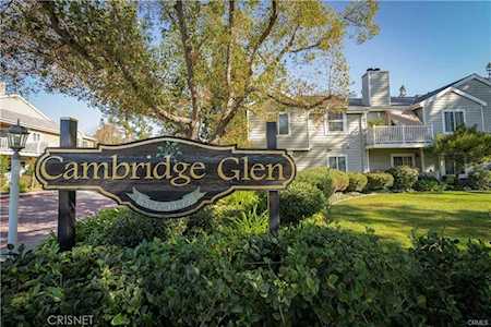 6608 Clybourn Ave #89 North Hollywood, CA 91606