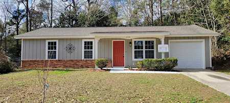 2324 Eastgate Way Tallahassee, FL 32308