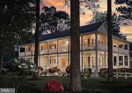 32551 Tee Dell Dr #3262 Long Neck, DE 19966