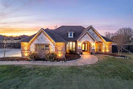 18187 Langford Lane Talty, TX 75126