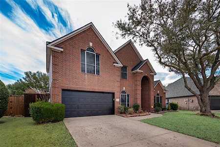 6318 Lancashire Drive S Rowlett, TX 75087