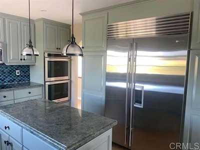 1799 San Pablo Drive San Marcos, CA 92078