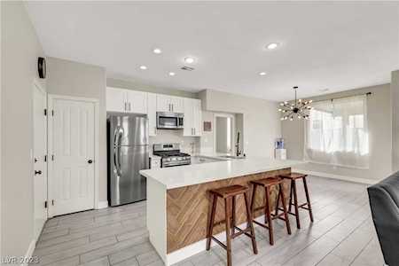 1173 Antoinette St Las Vegas, NV 89123