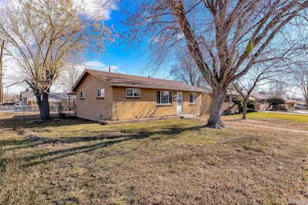7998 Grove St Westminster, CO 80030