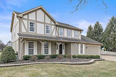 708 Arlington Ave Naperville, IL 60565